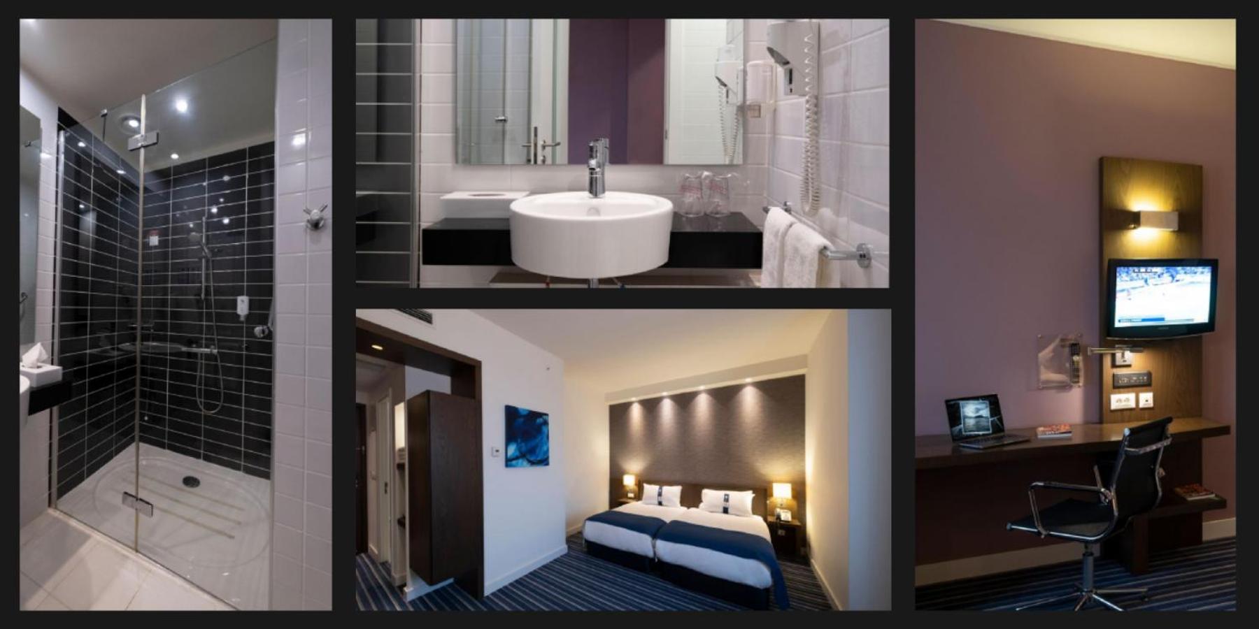 Fez 4* Istanbul